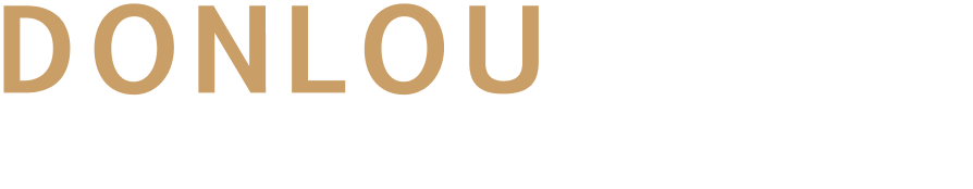 Donlou Bouw