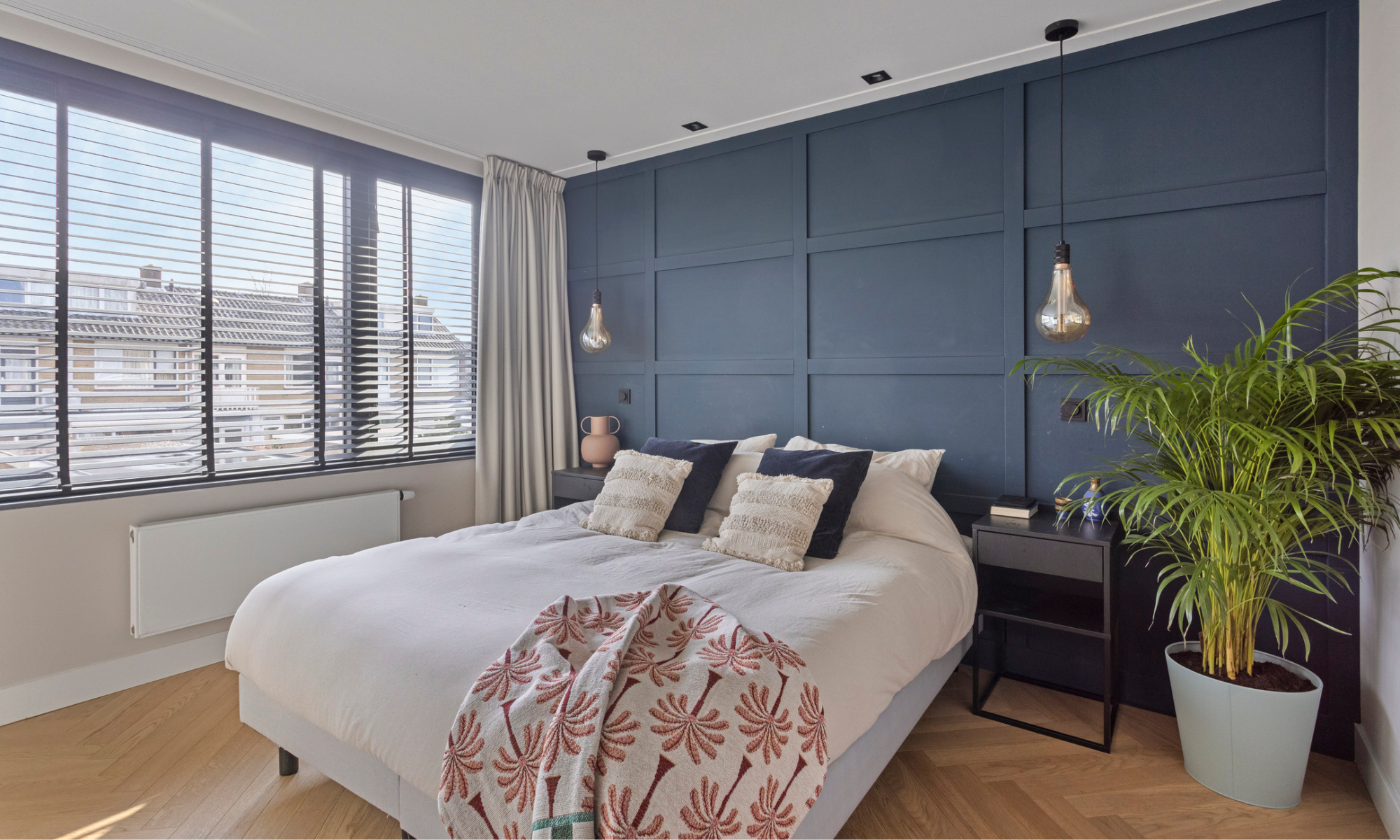 slaapkamer-verbouwing