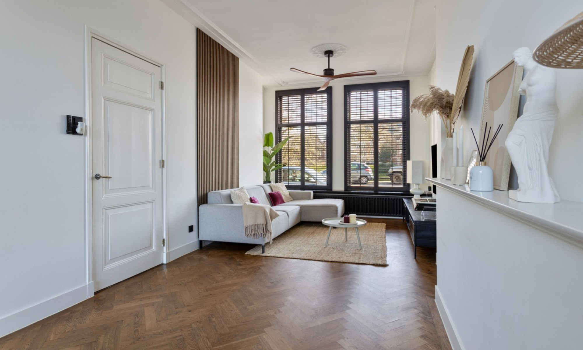 verbouwing-begane-grond